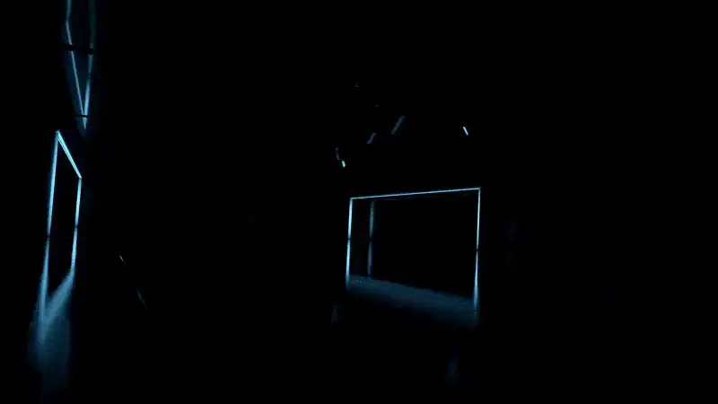 Dell PowerEdge, 3D 1