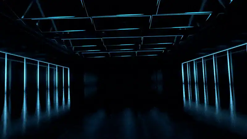 Dell PowerEdge, 3D 2