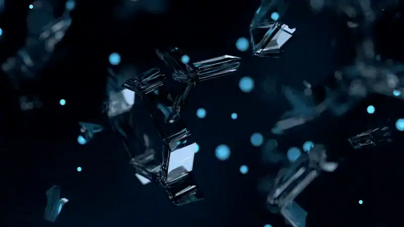 Dell PowerEdge, 3D 5