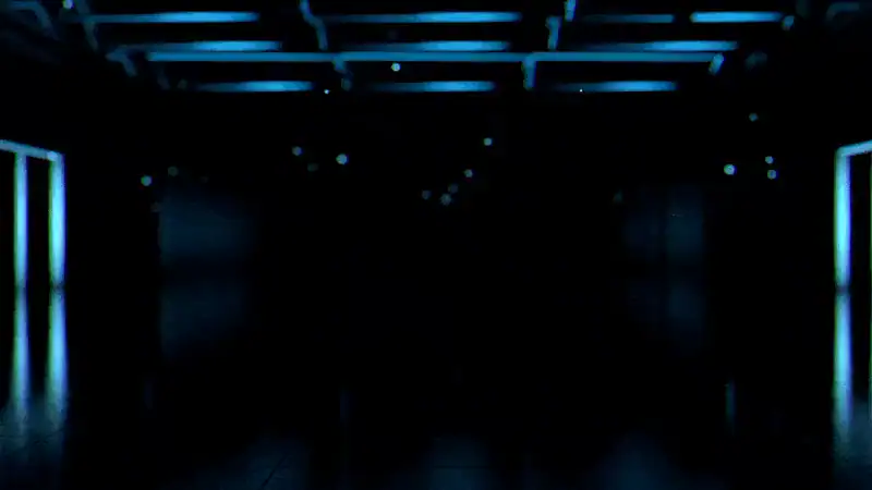 Dell PowerEdge, 3D 7