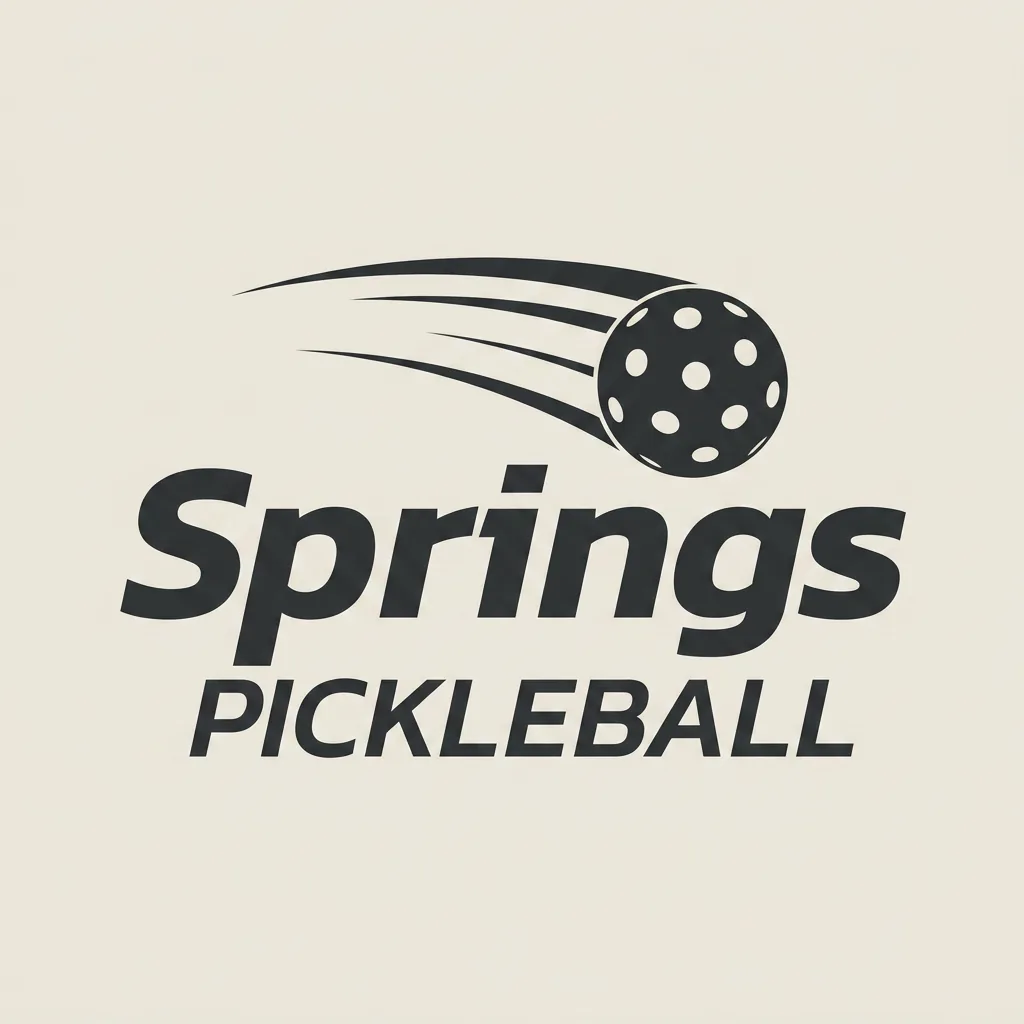 Logo exploration