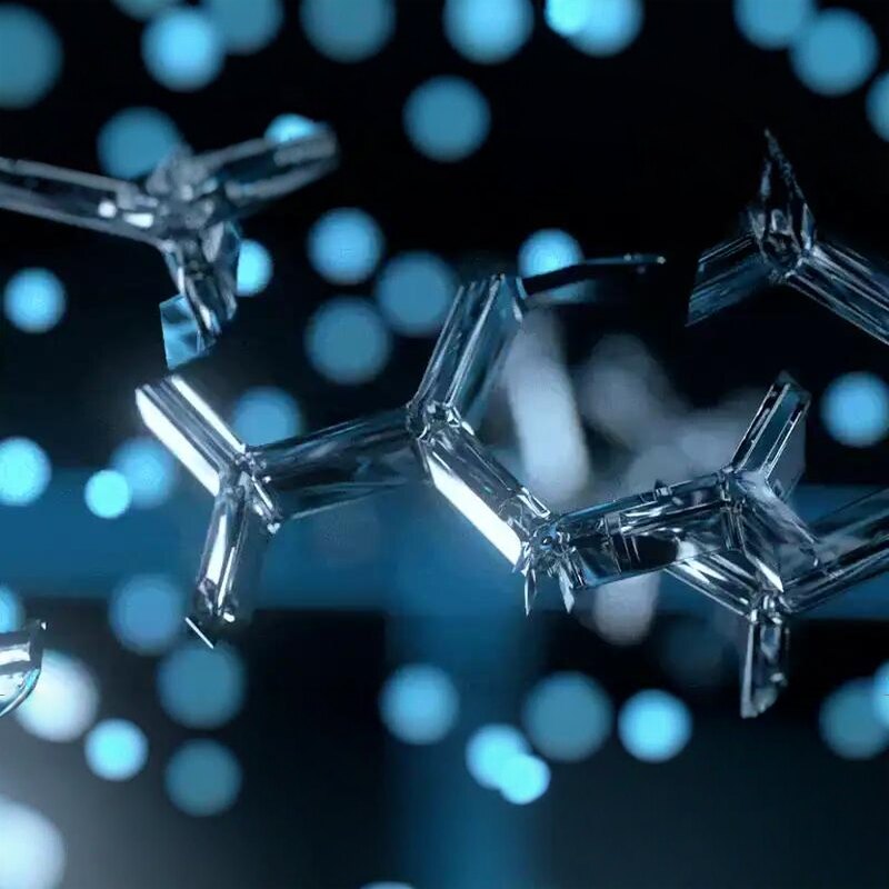 Dell PowerEdge, Enterprise Tech Launch