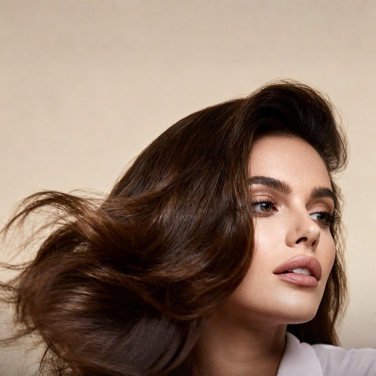 Shark SpeedStyle, Beauty Product Launch